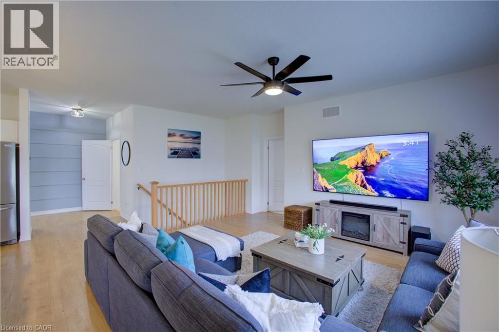 115 Maple Street, Drayton, Ontario  N0G 1P0 - Photo 12 - 40769510