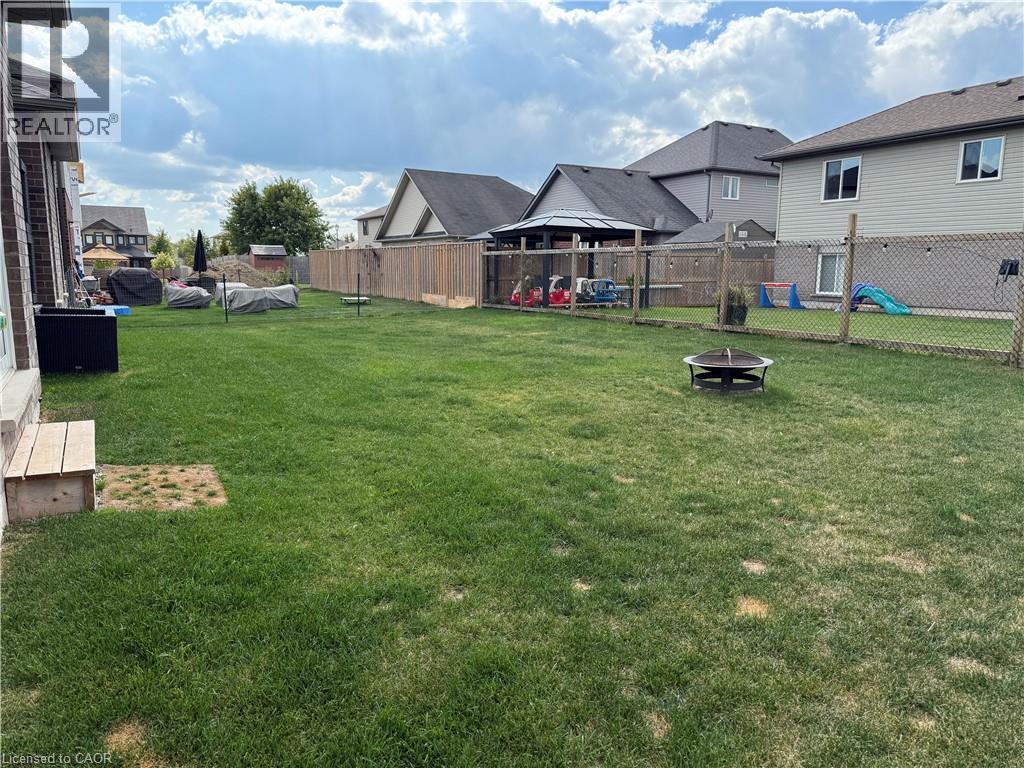 115 Maple Street, Drayton, Ontario  N0G 1P0 - Photo 3 - 40769510