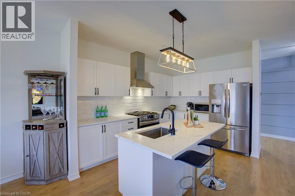 115 Maple Street, Drayton, Ontario  N0G 1P0 - Photo 17 - 40769510