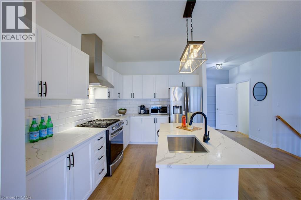 115 Maple Street, Drayton, Ontario  N0G 1P0 - Photo 18 - 40769510