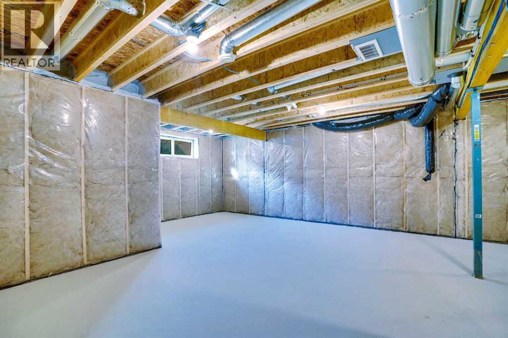 312 Edith Place Nw, Calgary, Alberta  T3R 2E1 - Photo 31 - A2261867