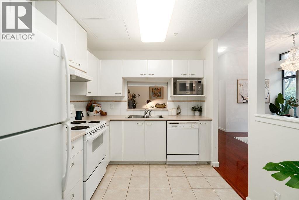 101 4425 Halifax Street, Burnaby, British Columbia  V5C 6P2 - Photo 13 - R3070856