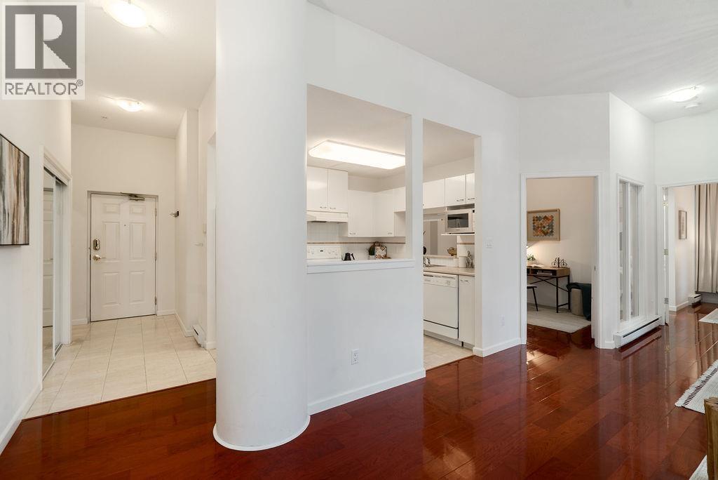 101 4425 Halifax Street, Burnaby, British Columbia  V5C 6P2 - Photo 12 - R3070856