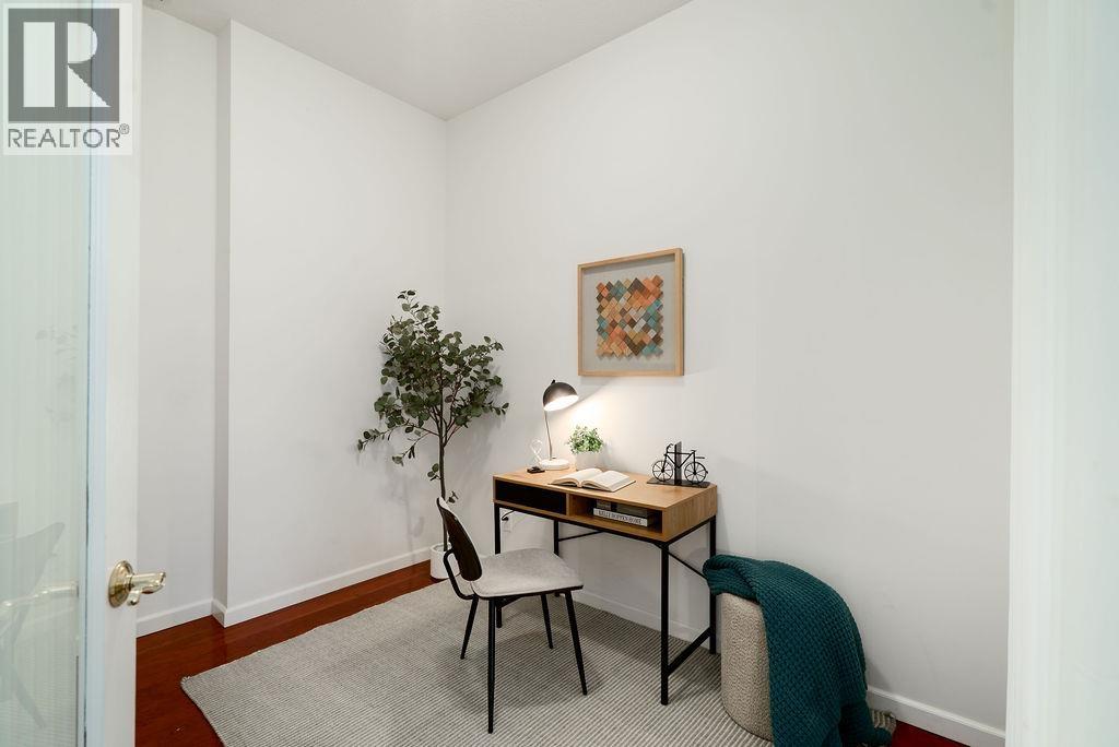 101 4425 Halifax Street, Burnaby, British Columbia  V5C 6P2 - Photo 18 - R3070856