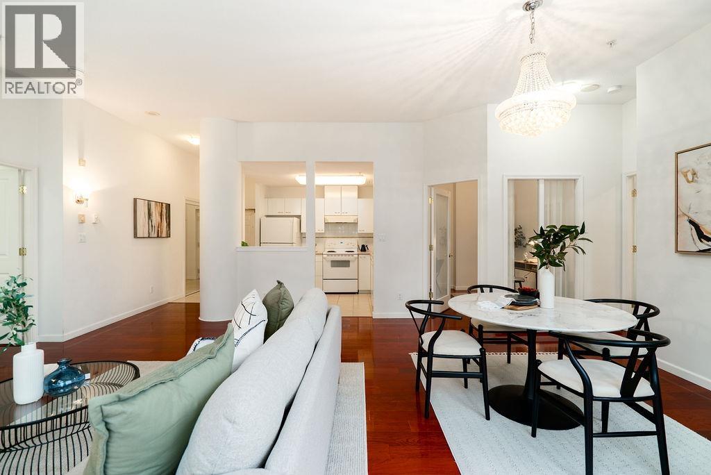 101 4425 Halifax Street, Burnaby, British Columbia  V5C 6P2 - Photo 11 - R3070856