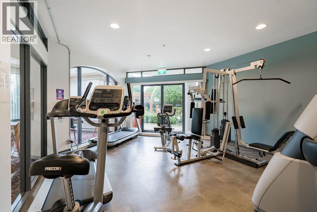 101 4425 Halifax Street, Burnaby, British Columbia  V5C 6P2 - Photo 34 - R3070856