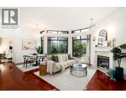 <div class="price">$915,000</div> 101 4425 Halifax Street, Burnaby<br><div style="margin-bottom:8px;"><small>RE/MAX City Realty</small></div><div class='bed_bath'>2 Bed | 2 Bath</div>