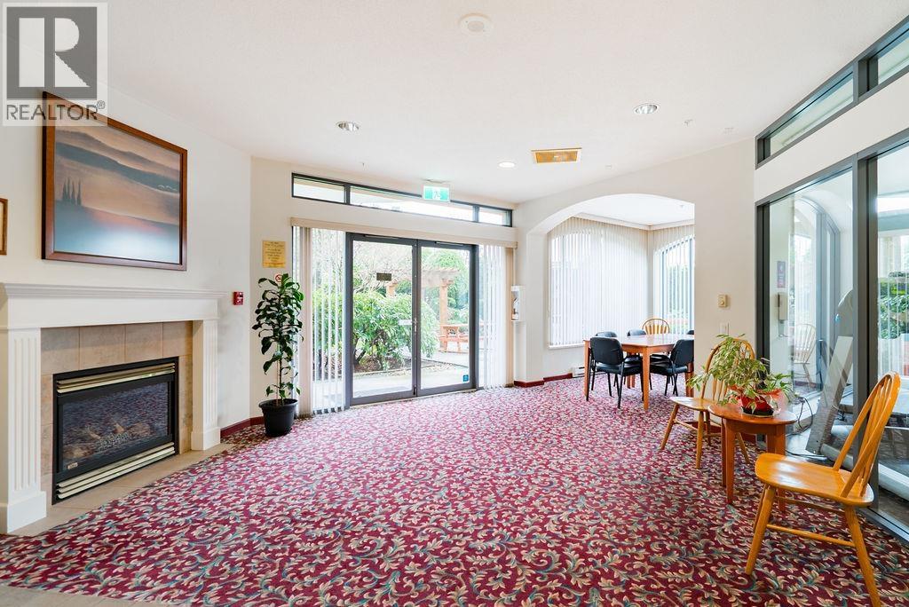 101 4425 Halifax Street, Burnaby, British Columbia  V5C 6P2 - Photo 36 - R3070856