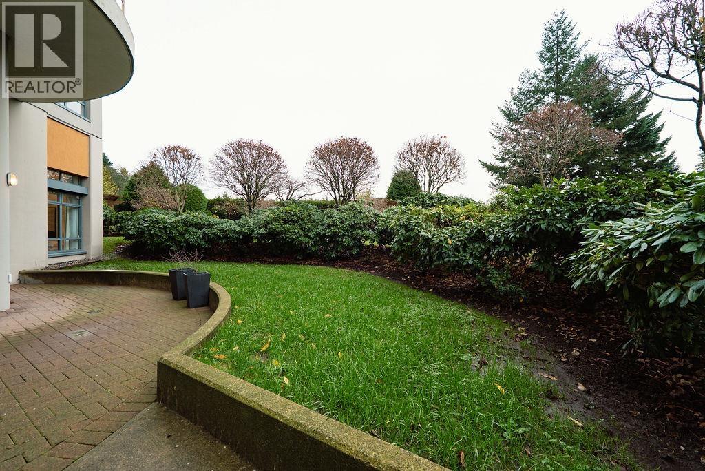 101 4425 Halifax Street, Burnaby, British Columbia  V5C 6P2 - Photo 33 - R3070856