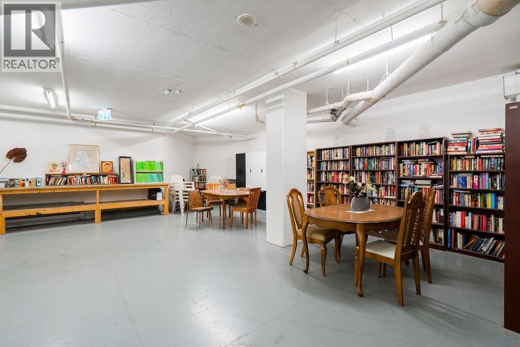 101 4425 Halifax Street, Burnaby, British Columbia  V5C 6P2 - Photo 39 - R3070856