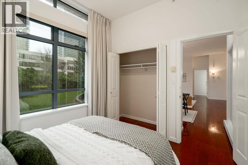 101 4425 Halifax Street, Burnaby, British Columbia  V5C 6P2 - Photo 24 - R3070856