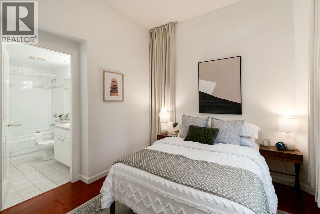 101 4425 Halifax Street, Burnaby, British Columbia  V5C 6P2 - Photo 25 - R3070856