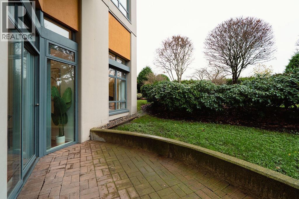 101 4425 Halifax Street, Burnaby, British Columbia  V5C 6P2 - Photo 30 - R3070856