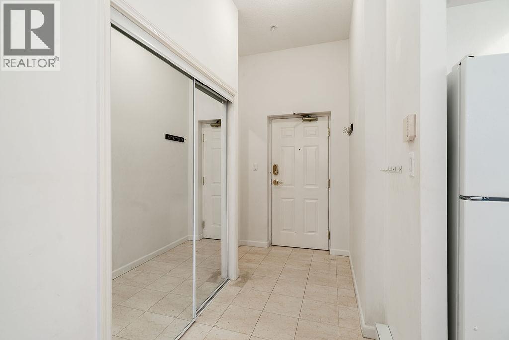 101 4425 Halifax Street, Burnaby, British Columbia  V5C 6P2 - Photo 27 - R3070856