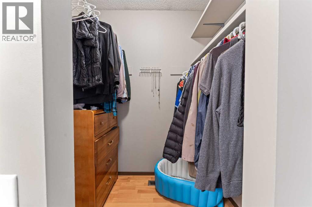 508 Queensland Place Se, Calgary, Alberta  T2J 4T3 - Photo 20 - A2264538