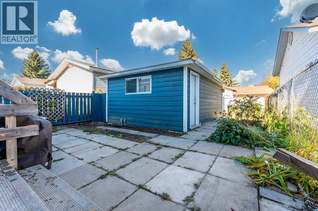 508 Queensland Place Se, Calgary, Alberta  T2J 4T3 - Photo 32 - A2264538