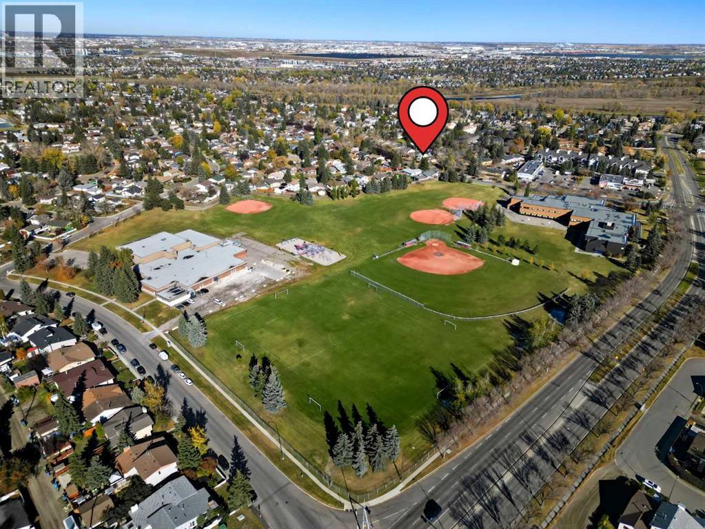 508 Queensland Place Se, Calgary, Alberta  T2J 4T3 - Photo 44 - A2264538