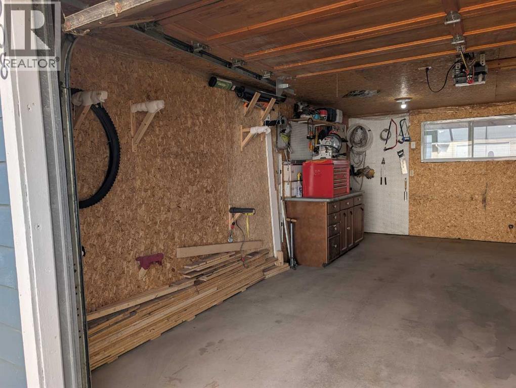 508 Queensland Place Se, Calgary, Alberta  T2J 4T3 - Photo 36 - A2264538