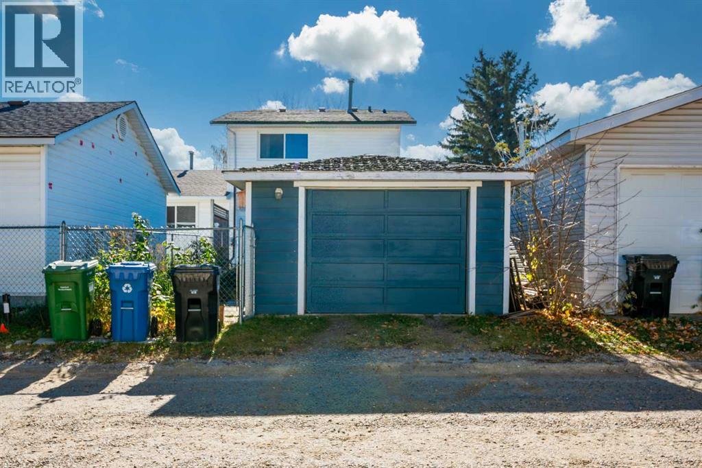 508 Queensland Place Se, Calgary, Alberta  T2J 4T3 - Photo 34 - A2264538