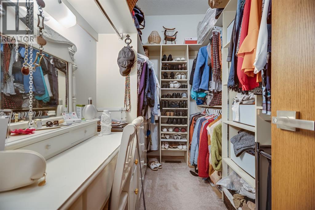 607 9 Street Se, High River, Alberta  T1V 1L1 - Photo 26 - A2266531