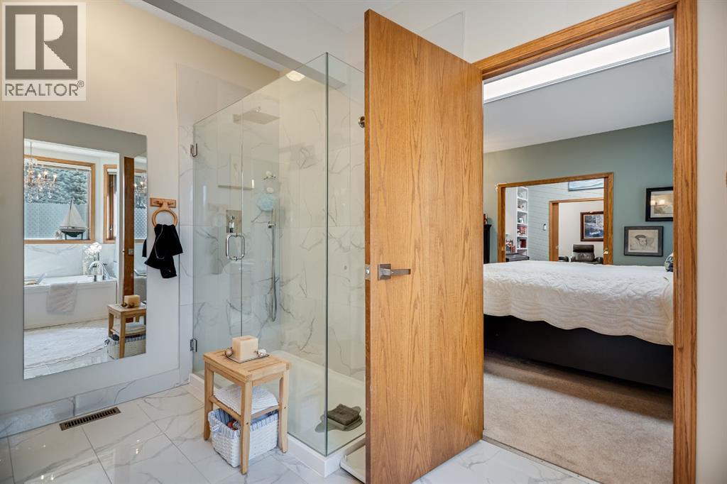 607 9 Street Se, High River, Alberta  T1V 1L1 - Photo 27 - A2266531