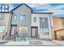 514 Redstone Crescent Ne Redstone, Calgary, Ca