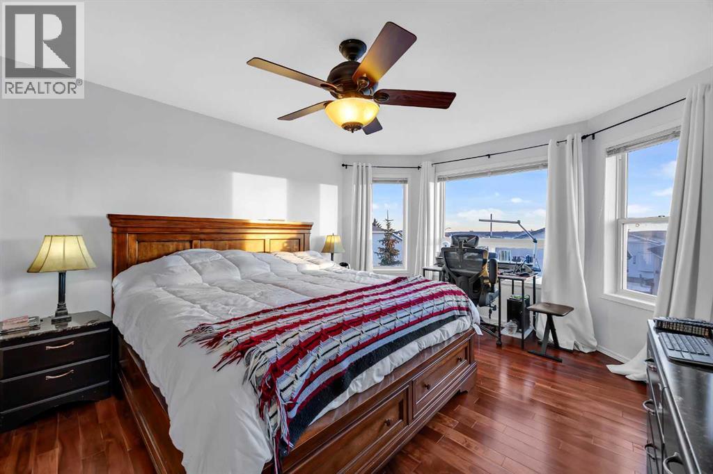 60 Tuscarora Way Nw, Calgary, Alberta  T3L 2G9 - Photo 19 - A2272020