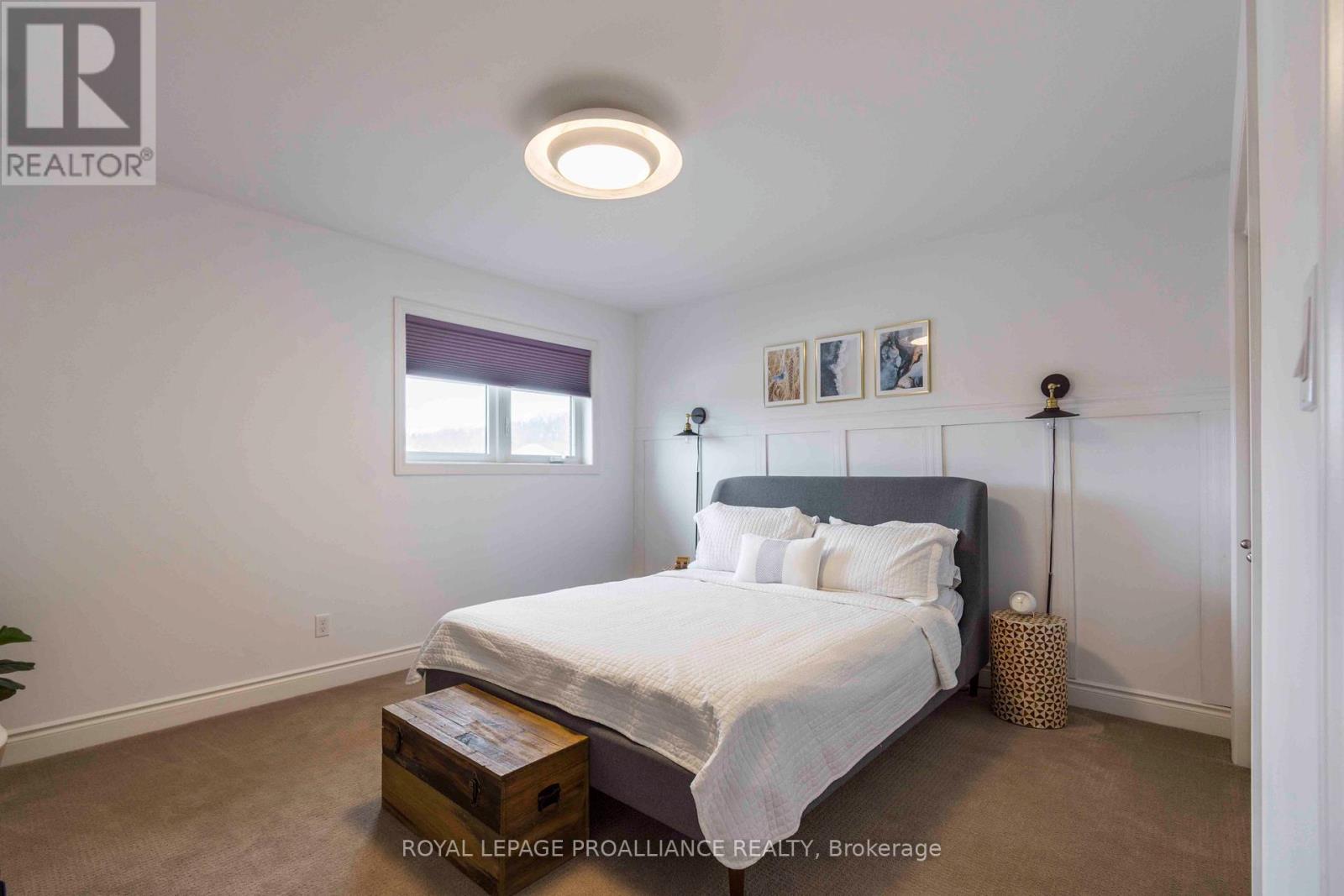 92 Ledgerock Court, Quinte West, Ontario  K8R 0A1 - Photo 18 - X12587878