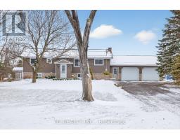 308 Cross Creek Road, Kawartha Lakes (Ops), Ca