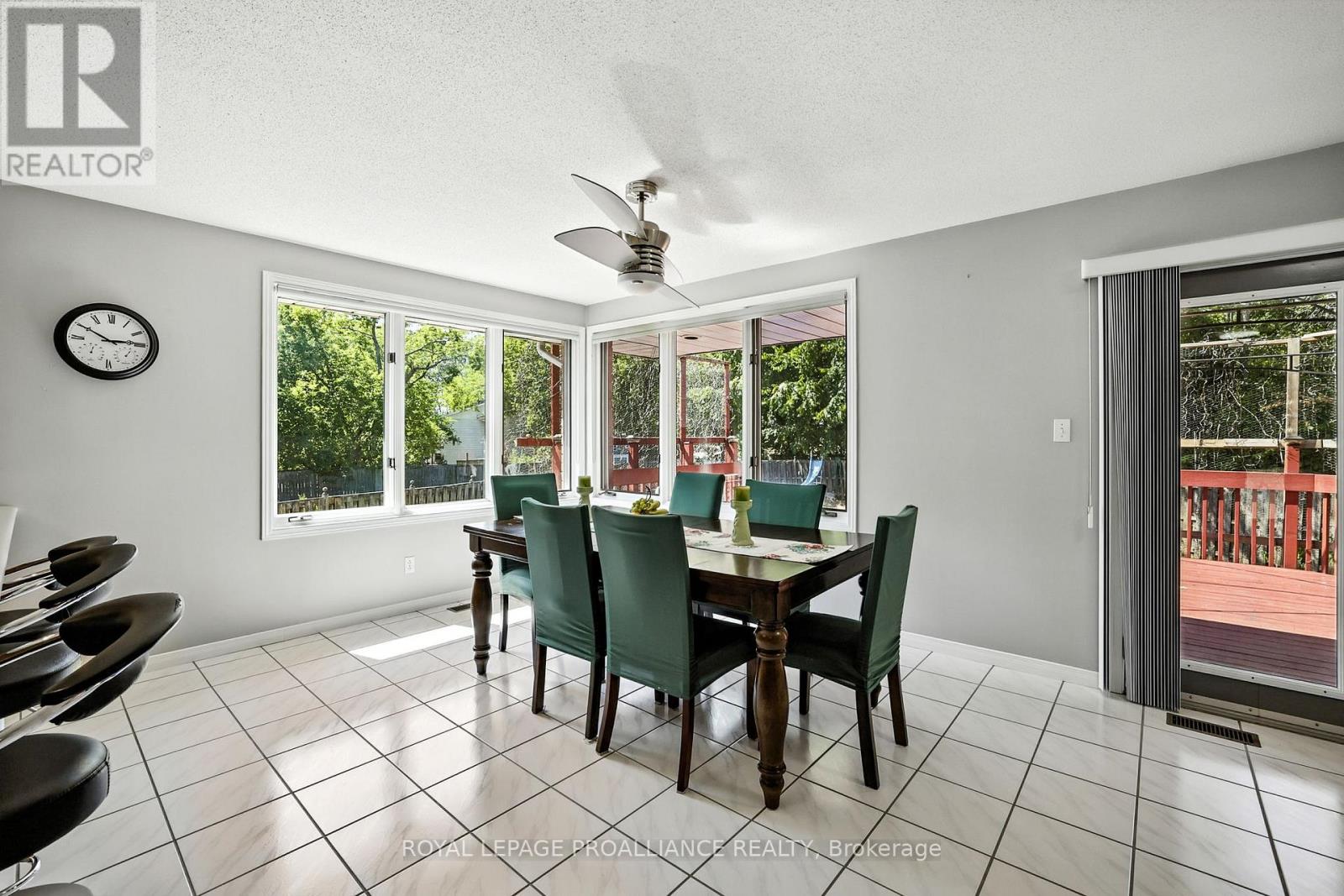 33 Loraine Avenue, Quinte West, Ontario  K8V 6R4 - Photo 14 - X12587898