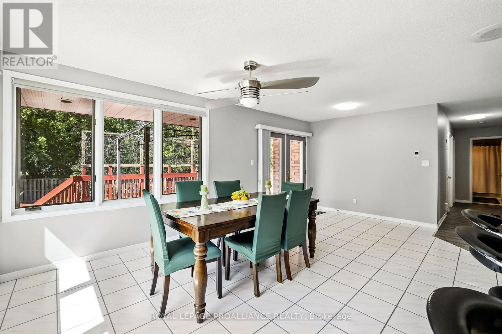 33 Loraine Avenue, Quinte West, Ontario  K8V 6R4 - Photo 16 - X12587898