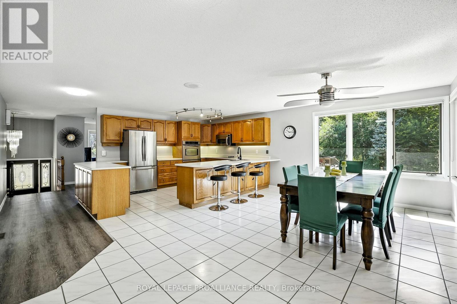 33 Loraine Avenue, Quinte West, Ontario  K8V 6R4 - Photo 17 - X12587898