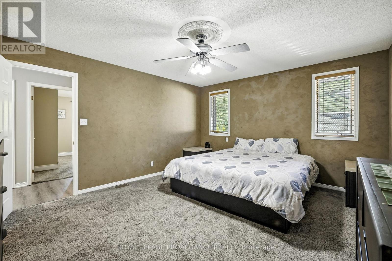 33 Loraine Avenue, Quinte West, Ontario  K8V 6R4 - Photo 19 - X12587898