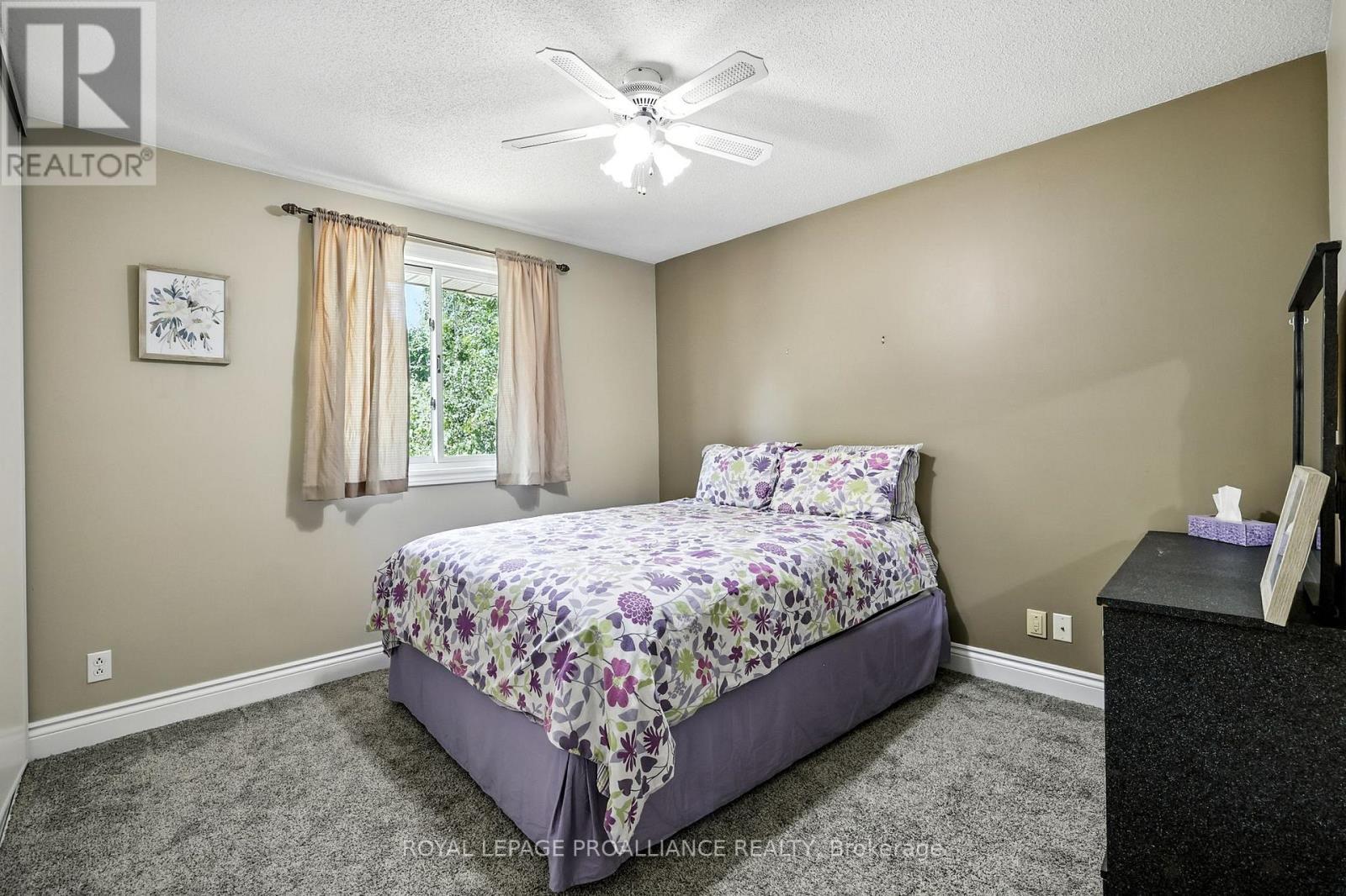 33 Loraine Avenue, Quinte West, Ontario  K8V 6R4 - Photo 22 - X12587898