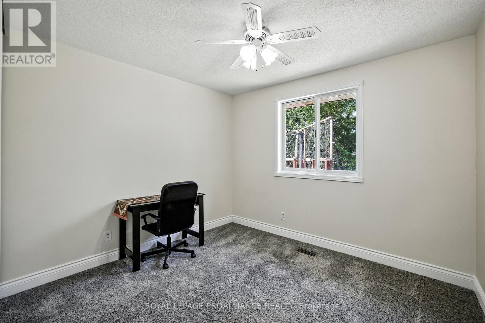 33 Loraine Avenue, Quinte West, Ontario  K8V 6R4 - Photo 23 - X12587898