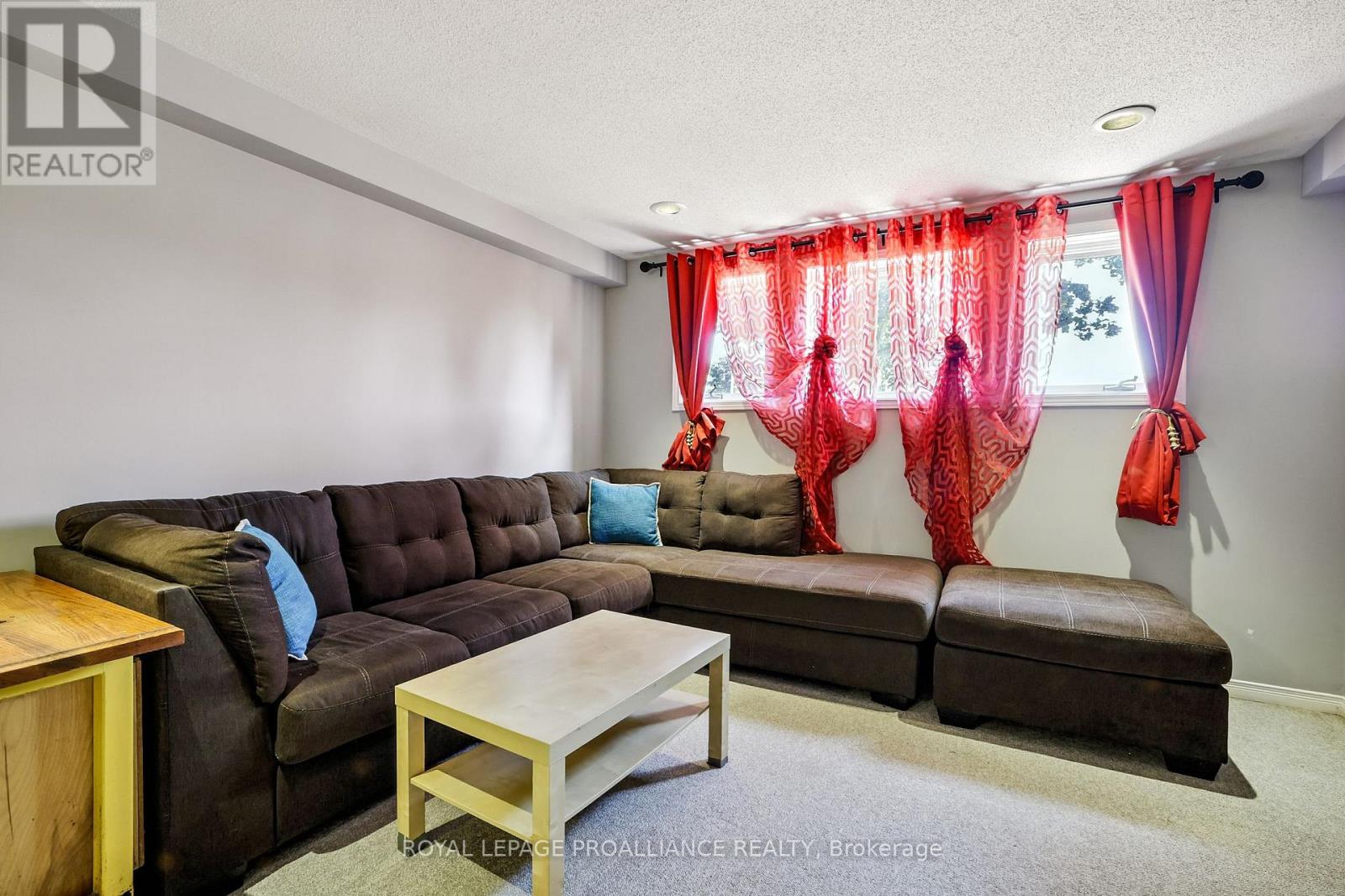 33 Loraine Avenue, Quinte West, Ontario  K8V 6R4 - Photo 27 - X12587898