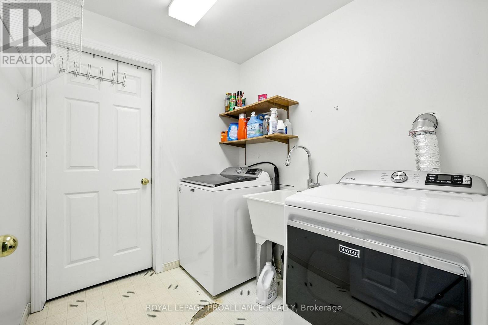 33 Loraine Avenue, Quinte West, Ontario  K8V 6R4 - Photo 35 - X12587898