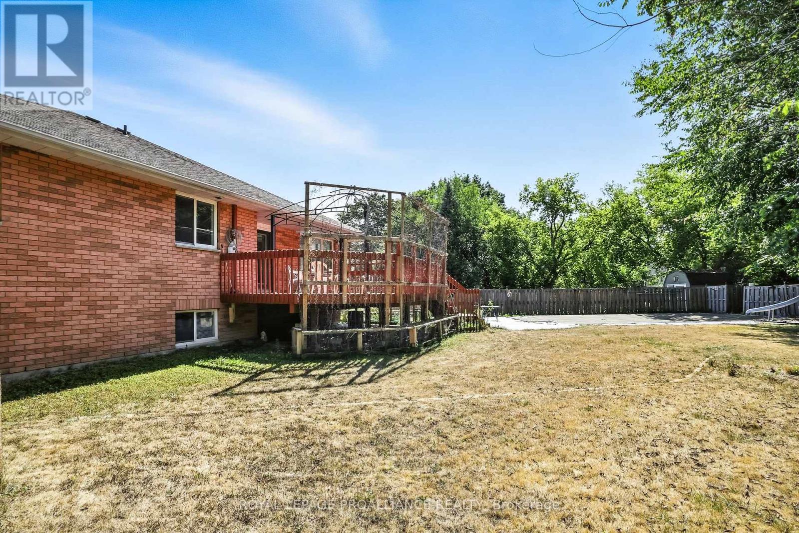 33 Loraine Avenue, Quinte West, Ontario  K8V 6R4 - Photo 37 - X12587898