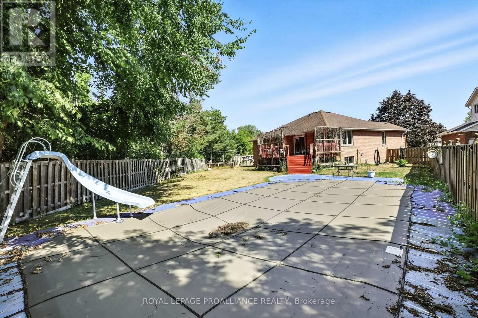 33 Loraine Avenue, Quinte West, Ontario  K8V 6R4 - Photo 38 - X12587898