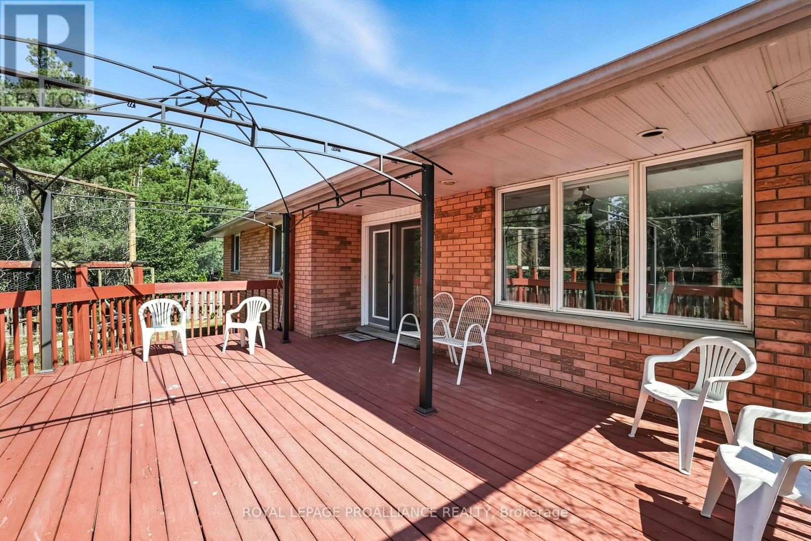 33 Loraine Avenue, Quinte West, Ontario  K8V 6R4 - Photo 39 - X12587898