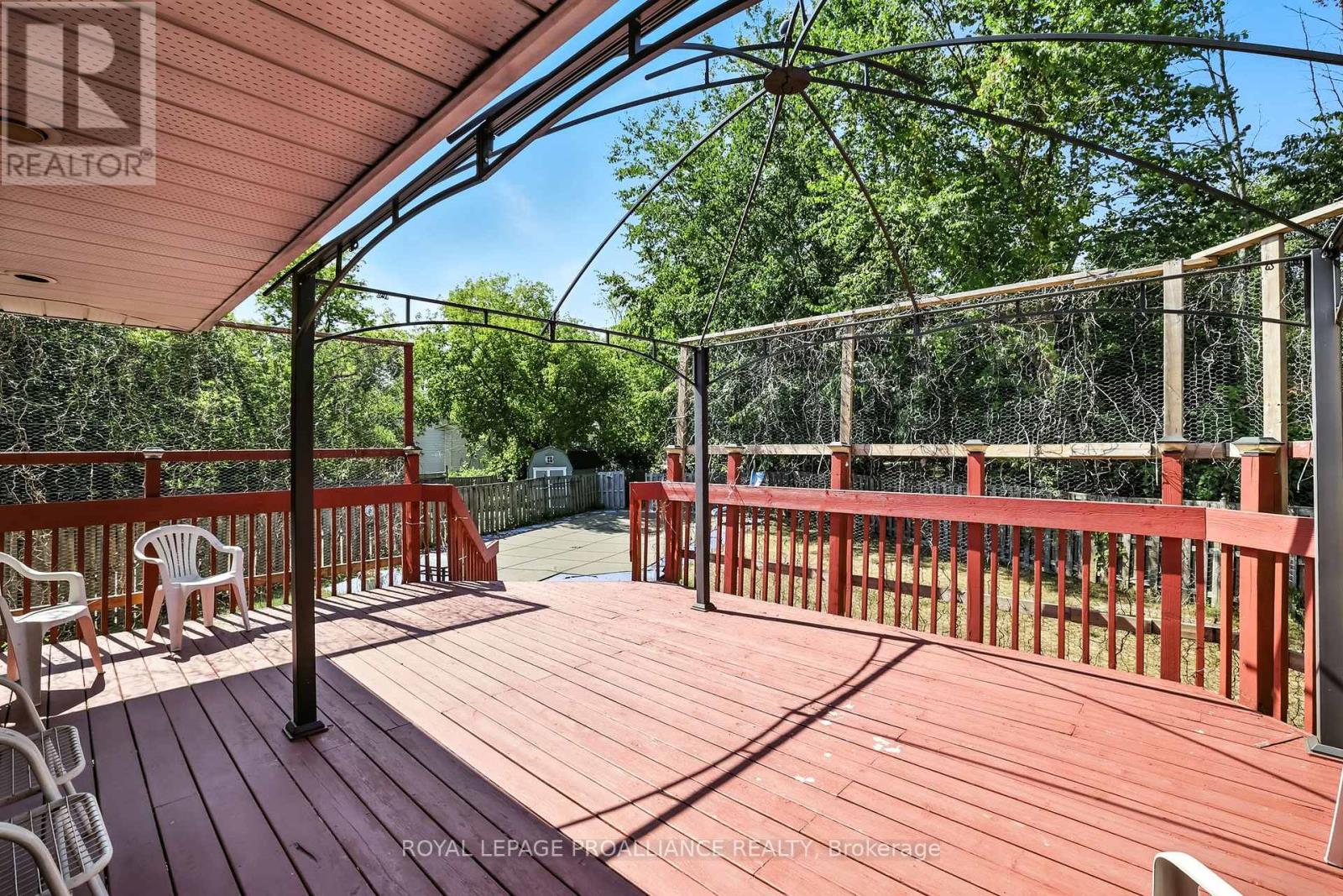 33 Loraine Avenue, Quinte West, Ontario  K8V 6R4 - Photo 40 - X12587898