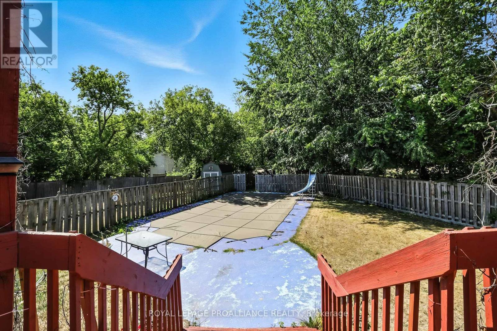 33 Loraine Avenue, Quinte West, Ontario  K8V 6R4 - Photo 41 - X12587898