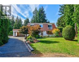 3685 Planta Rd Hammond Bay