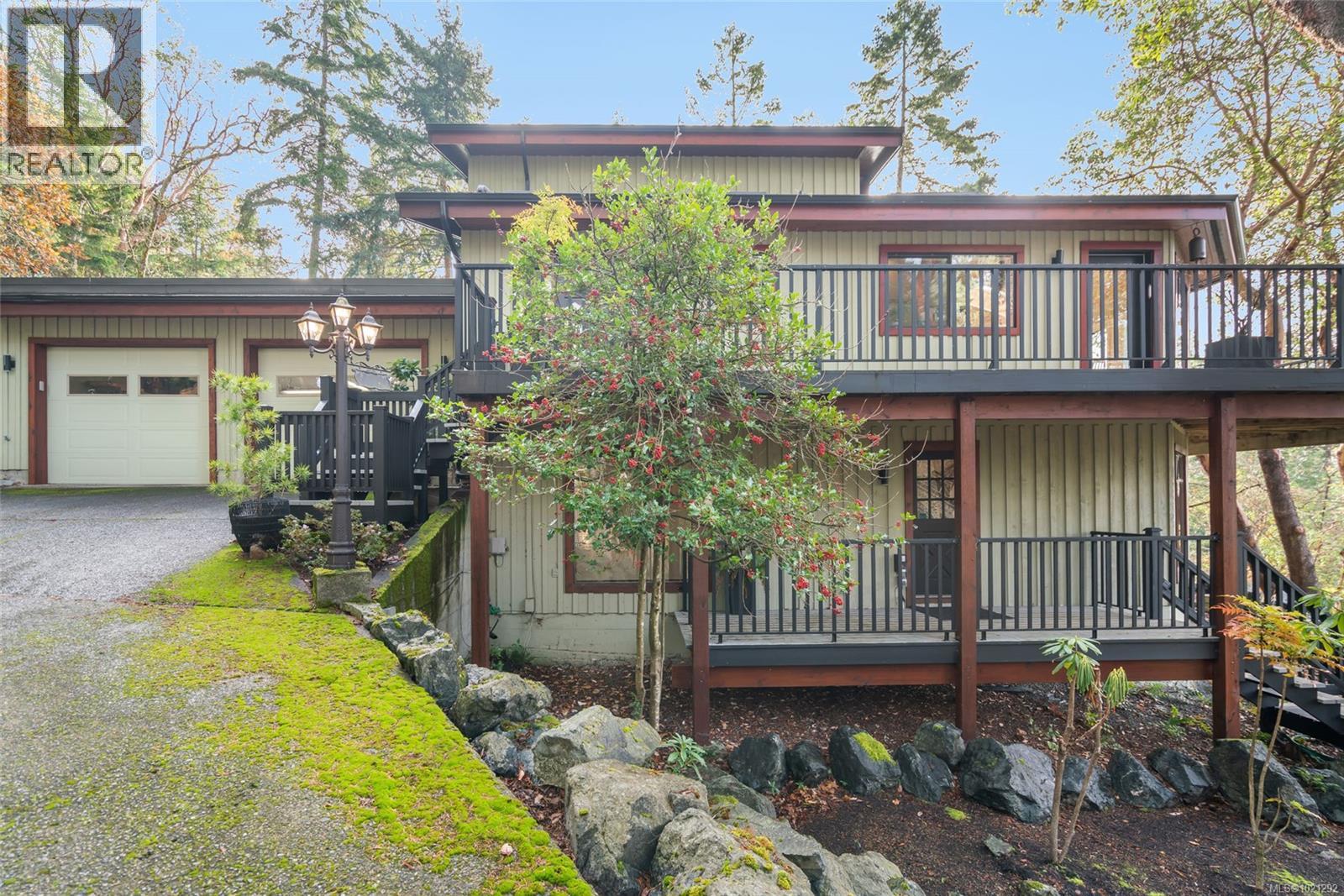 2358 Chain Way, Nanoose Bay, British Columbia  V9P 9G2 - Photo 10 - 1021292