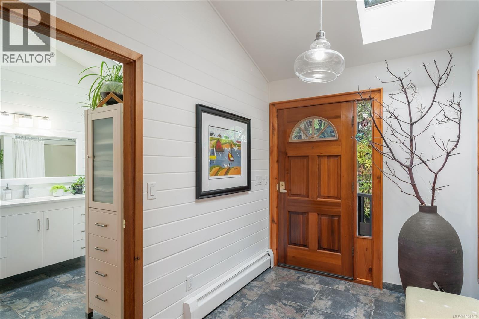 2358 Chain Way, Nanoose Bay, British Columbia  V9P 9G2 - Photo 11 - 1021292