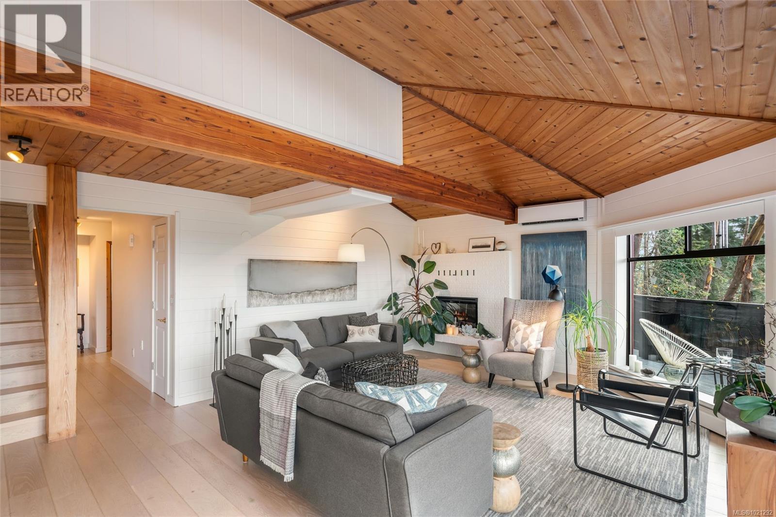 2358 Chain Way, Nanoose Bay, British Columbia  V9P 9G2 - Photo 12 - 1021292