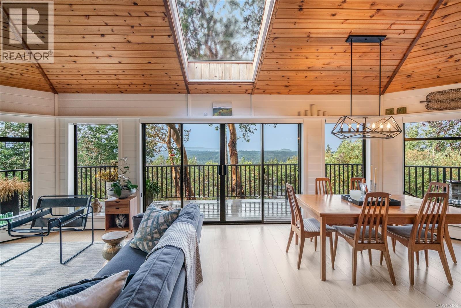 2358 Chain Way, Nanoose Bay, British Columbia  V9P 9G2 - Photo 13 - 1021292