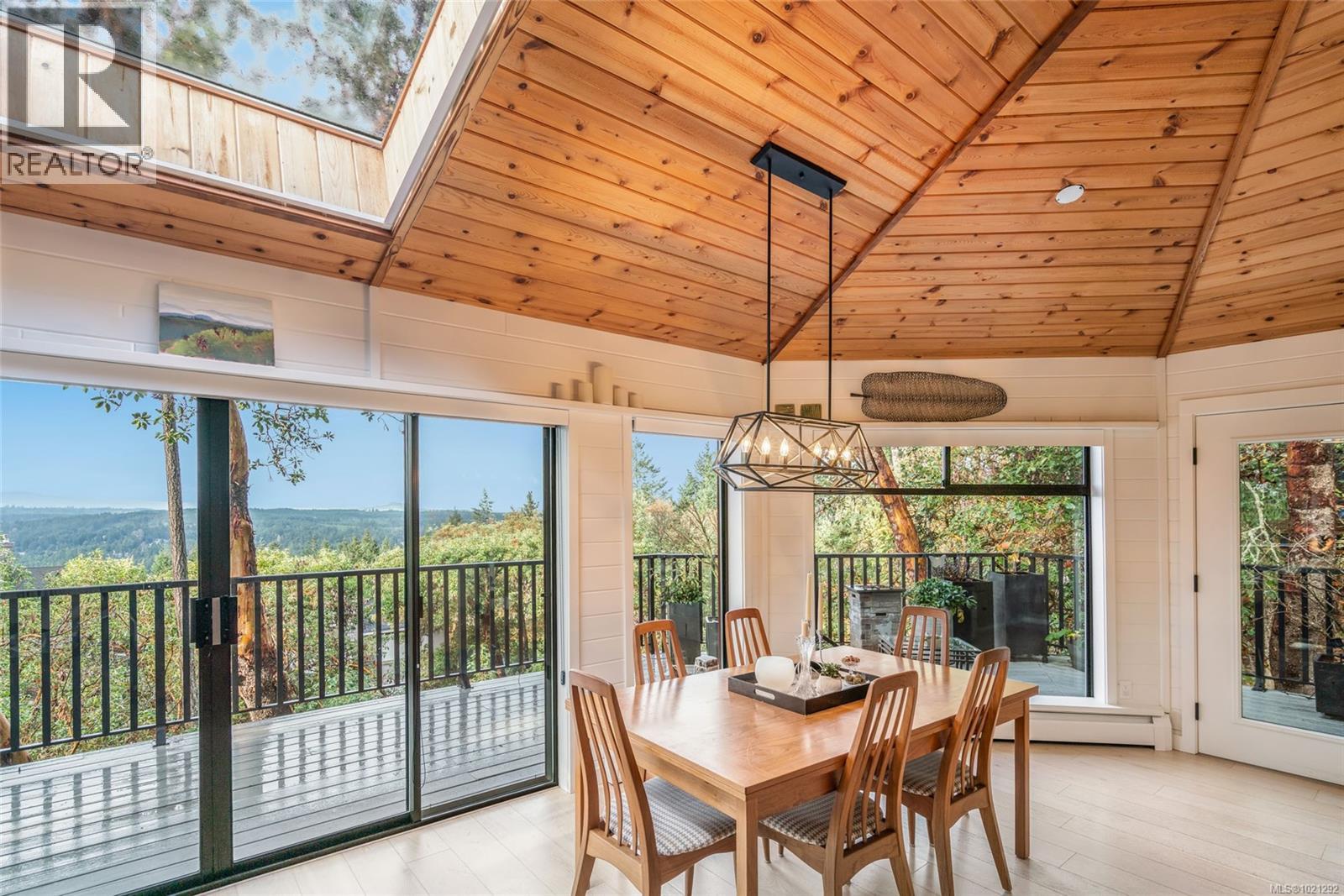 2358 Chain Way, Nanoose Bay, British Columbia  V9P 9G2 - Photo 14 - 1021292