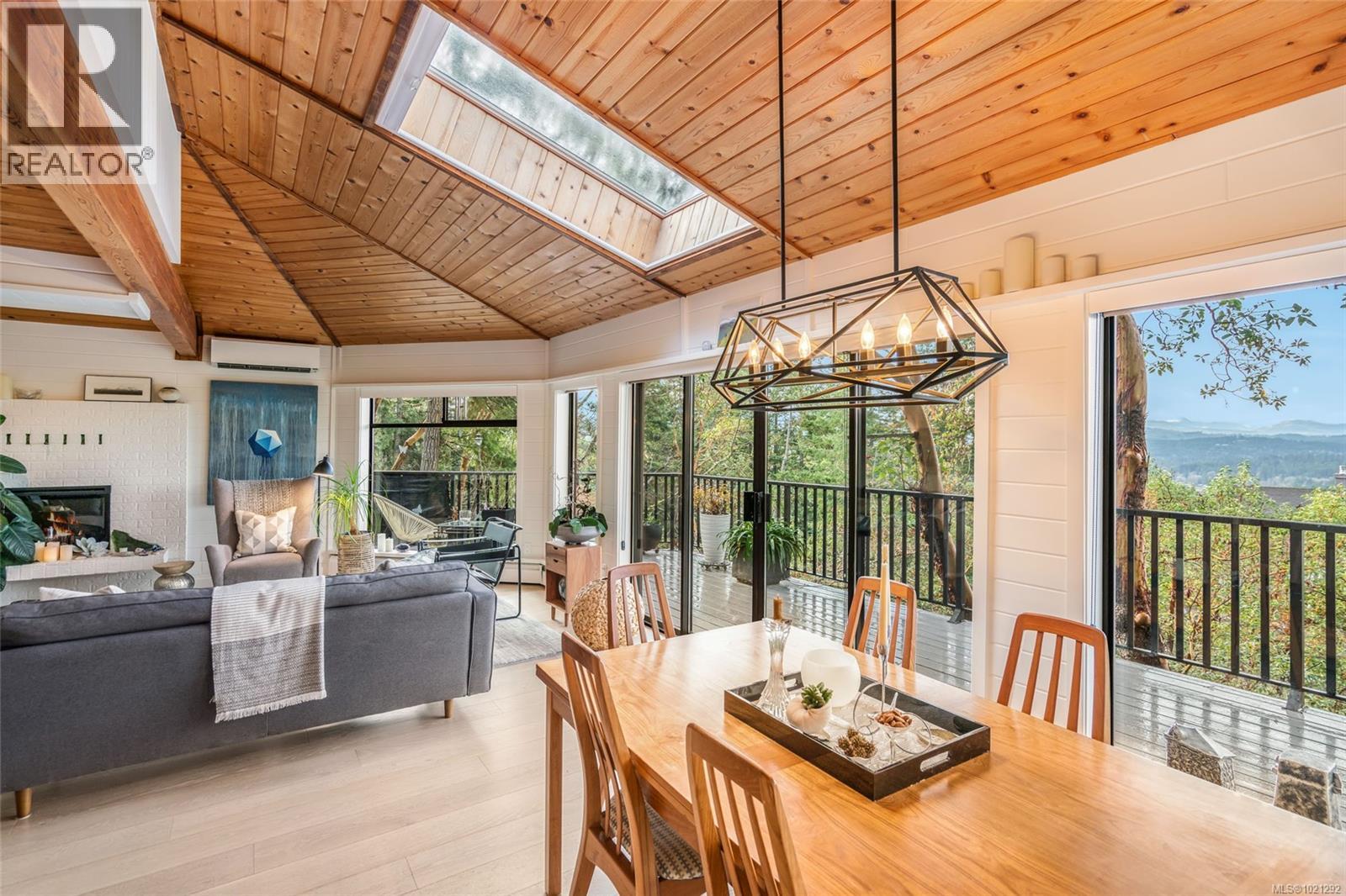 2358 Chain Way, Nanoose Bay, British Columbia  V9P 9G2 - Photo 15 - 1021292