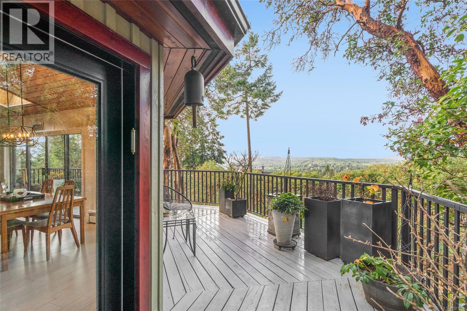 2358 Chain Way, Nanoose Bay, British Columbia  V9P 9G2 - Photo 17 - 1021292